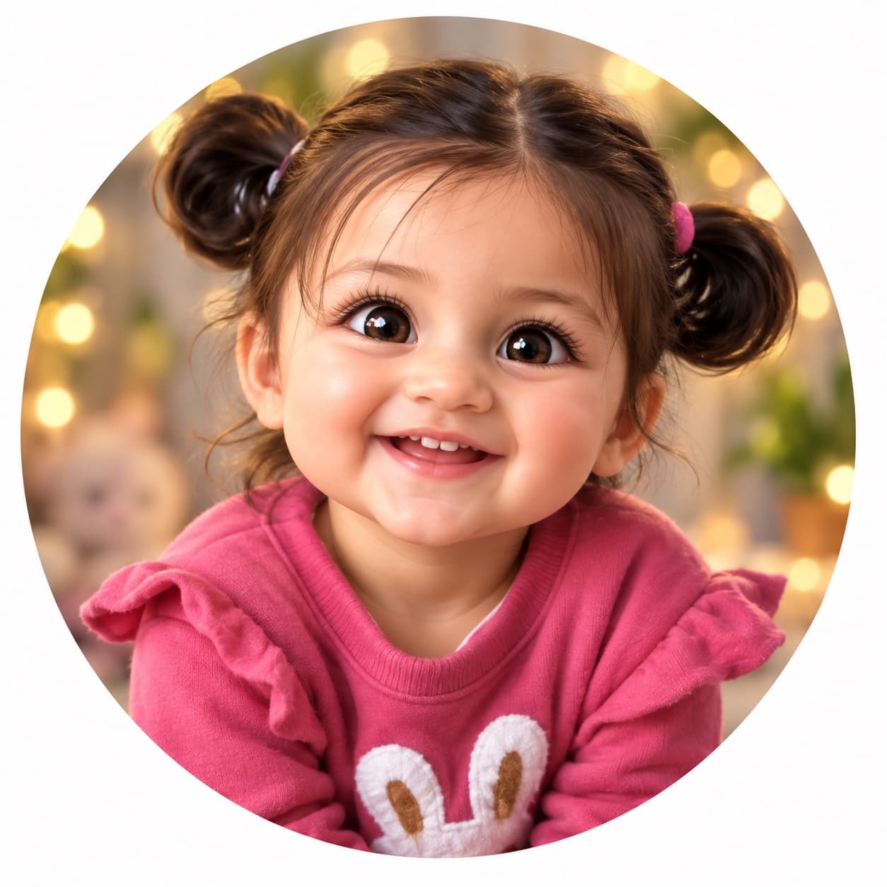 4. Social DP & Avatar